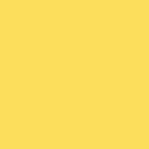سرامیک مونوکالر زرد 60*120