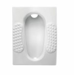 توالت ایرانی مدل کلاسیک