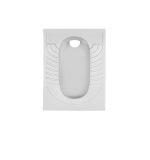 توالت ایرانی مدل الگانت