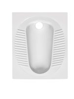 توالت ایرانی مدل موندیال