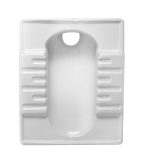 توالت ایرانی مدل نگین