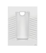 توالت ایرانی مدل یاریس