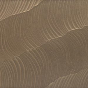 برند فخار مدل پاریس