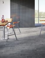 سرامیک مدل Surface سایز های مختلف