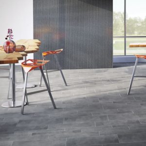 سرامیک مدل Surface سایز های مختلف