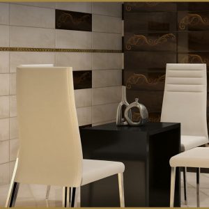 کاشی و سرامیک هرمس مدل آپـــیا