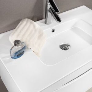 کابینت روشویی لوتوس مدل Alps-800
