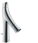 شیر روشویی مدل Axor Stark Organic