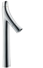 شیرآلات هانس گروهه روشویی پایه بلند