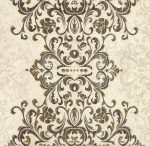 کاشی دیوار زيماک مدل 60×30 النا