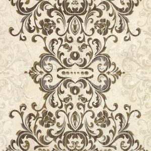 کاشی دیوار زيماک مدل 60×30 النا