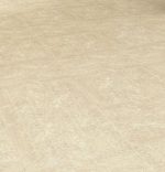 کاشی پرسلان لعابدار زیماک مدل دهبید