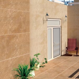 کاشی پرسلان لعابدار زیماک مدل ۱۲۰×۶۰ فیدنزا