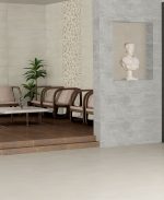 کاشی کف زیماک مدل 100×50 مورلیا