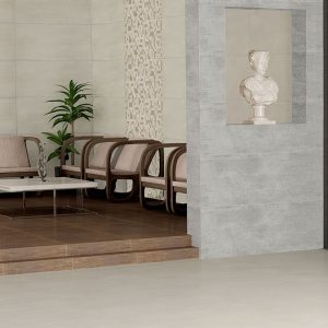 کاشی کف زیماک مدل 100×50 مورلیا