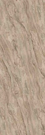 کاشی کف فخار مدل ARDEN 40x120