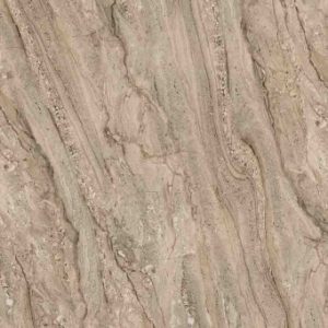 کاشی کف فخار مدل ARDEN 40x120