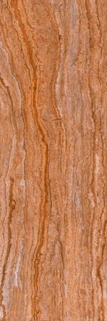 کاشی کف فخار مدل AZARAKHSH 40x120