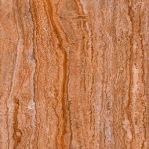 کاشی کف فخار مدل AZARAKHSH 40x120