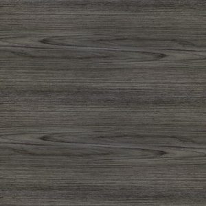 کاشی پرسلان لعابدار زیماک مدل بن سای