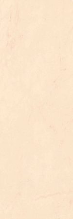 کاشی کف فخار مدل DEHBID 40x120