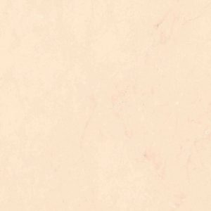 کاشی کف فخار مدل DEHBID 40x120