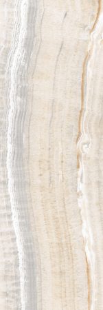 کاشی کف مدل TIGER 40x120