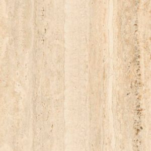 کاشی کف فخار مدل GARD LAND 40x120