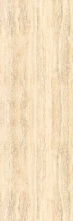 کاشی کف فخار مدل GOLDESTON 40x120