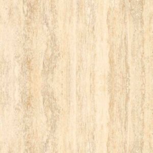 کاشی کف فخار مدل GOLDESTON 40x120