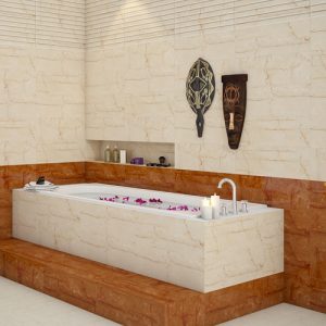 کاشی دیوار زيماک مدل 75×25 ژوپیتر