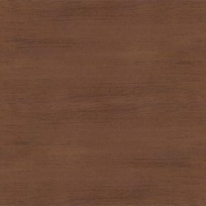 کاشی پرسلان لعابدار زیماک مدل مجیک وود