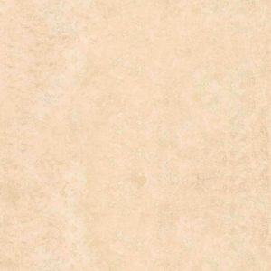 کاشی کف فخار مدل NAPLESS 40x120