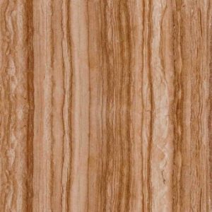 کاشی کف فخار مدل PARSA 40x120