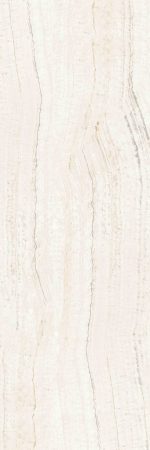 کاشی کف فخار مدل RADO 40x120