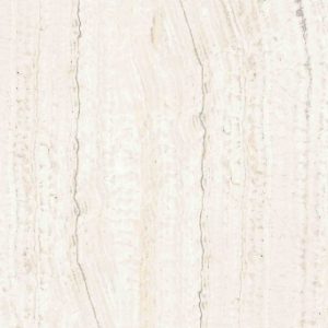 کاشی کف فخار مدل RADO 40x120