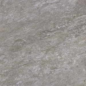 کاشی پرسلان لعابدار زیماک مدل 60×30 راک