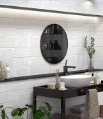 کاشی دیوار مدل STANLI 10X20