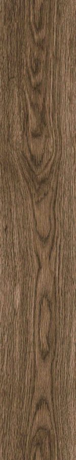 کاشی کف فخار مدل SAVANA 20x120