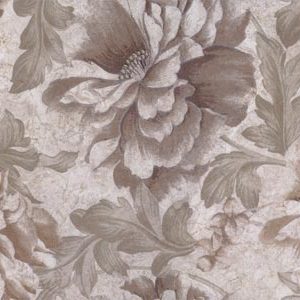 کاشی دیوار زيماک مدل 60×30 سیلور