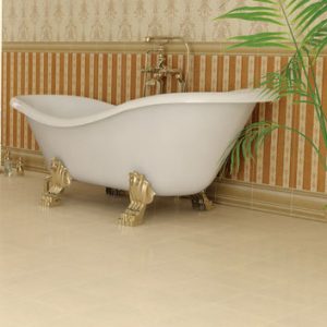 کاشی دیوار زیماک مدل ۹۰×۳۰ لوییزا