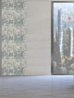 کاشی دیوار زیماک مدل 30x90 آمستردام