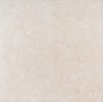 کاشی کف فخار مدل BARAKA 60x60