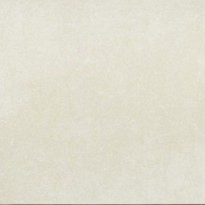 کاشی دیوار  برند فخار مدل ELIANA 30x90