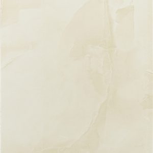Beige Helena 30 X 60