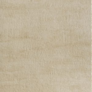 کاشی دیوار مدل UNIVERSAL 30x90