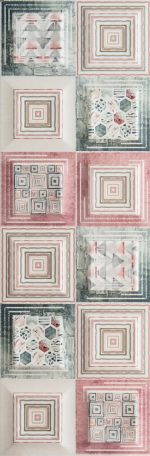 benita-dekor1-25x75-337x1024