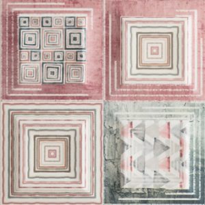 benita-dekor1-25x75-337x1024