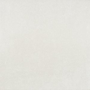 Bone Cavan 30 X 30