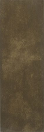 کاشی دیوار مدل ROZETA 20x60